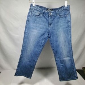 Lucky Brand Women's jeans size 10-30